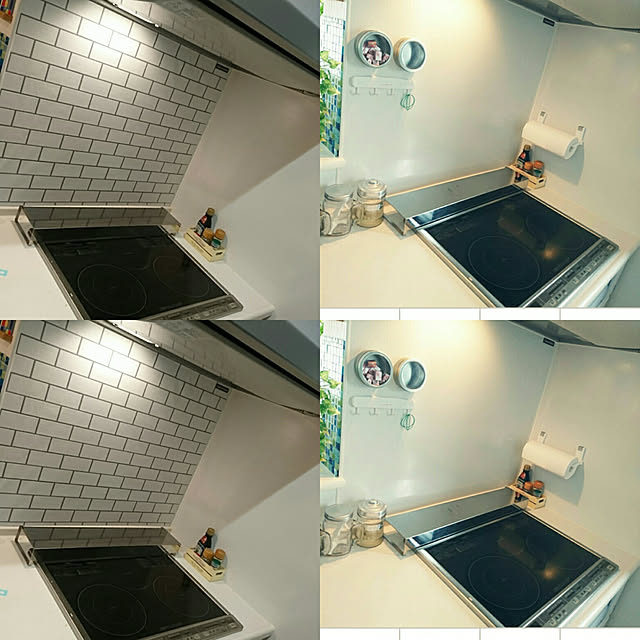 katcaさんの実例写真