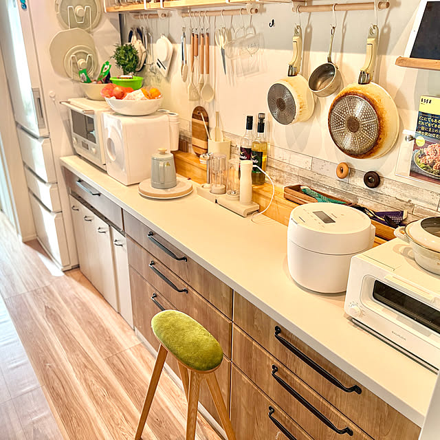 yutaさんの実例写真