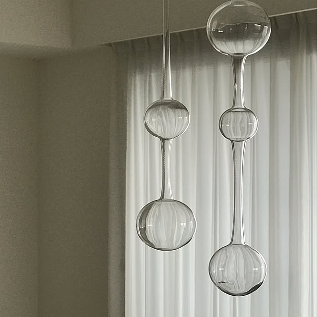 haruhinaさんの実例写真