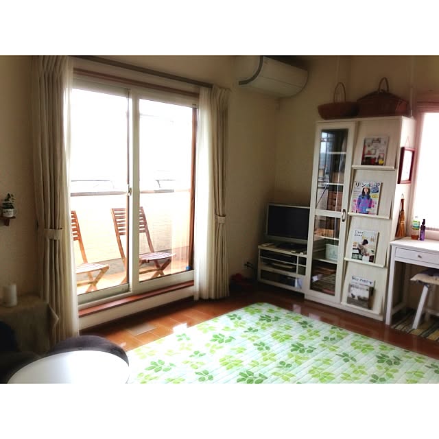 TOMOBINさんの実例写真