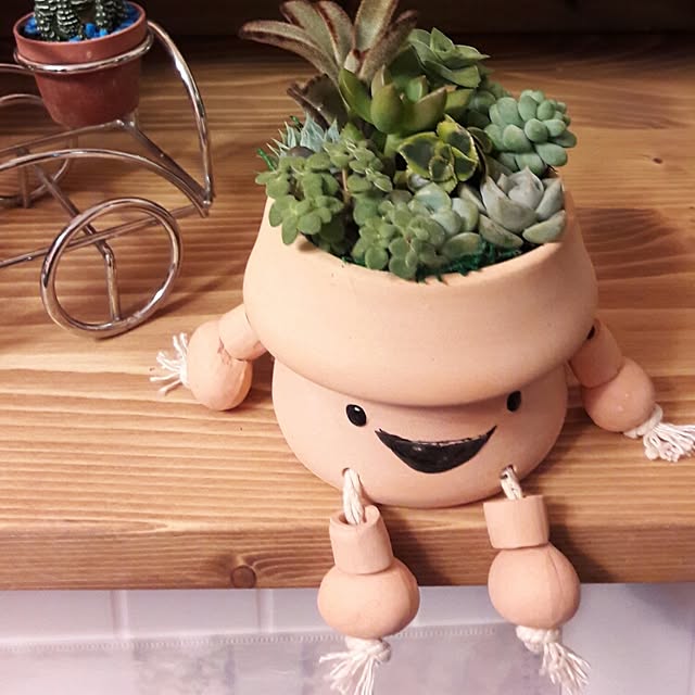 kobonさんの実例写真