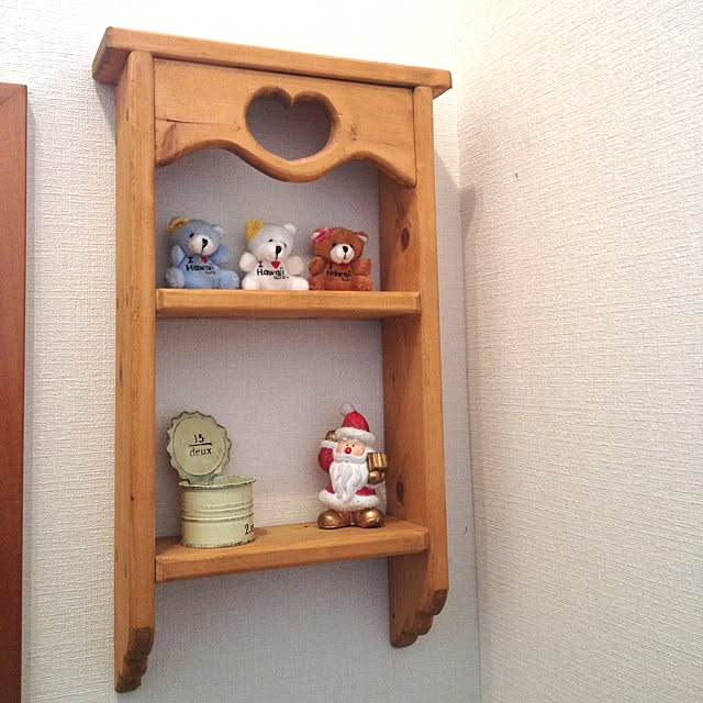 tokyotominsさんの実例写真