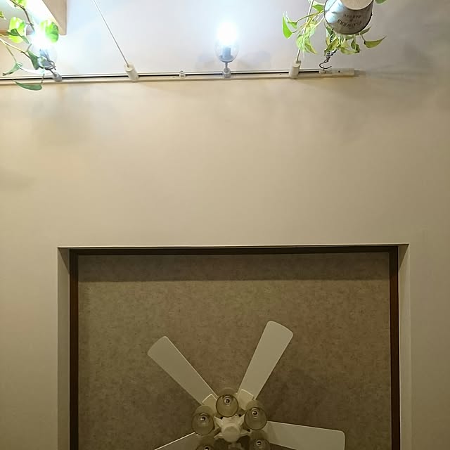 TOUEMONさんの実例写真