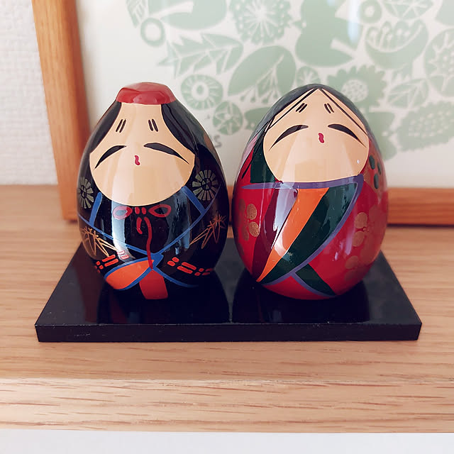 ayaさんの実例写真
