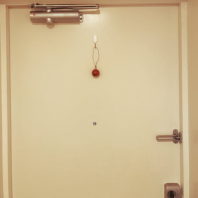 kiyo_seitaさんの実例写真