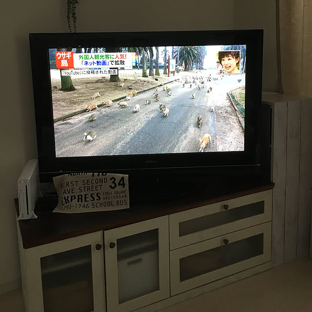 mana1021さんの実例写真
