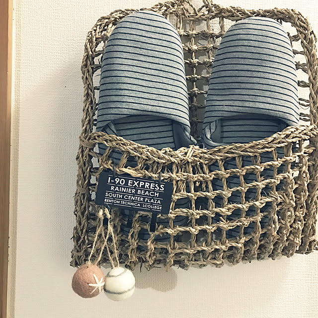 maemuki_lifeさんの実例写真