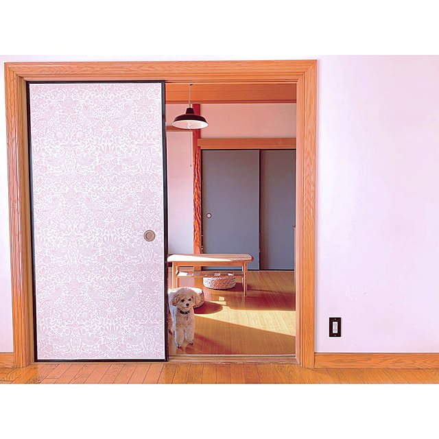 teaさんの実例写真