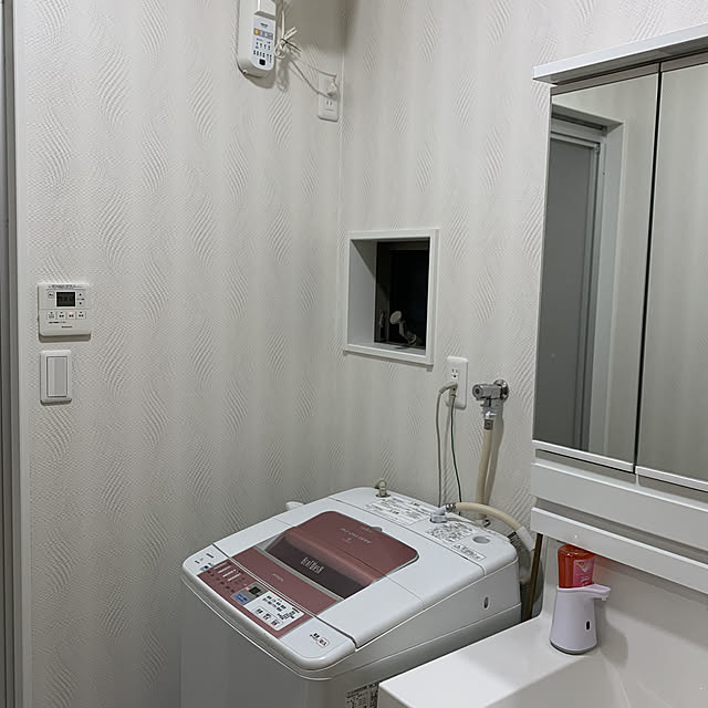 ayataku0810さんの実例写真