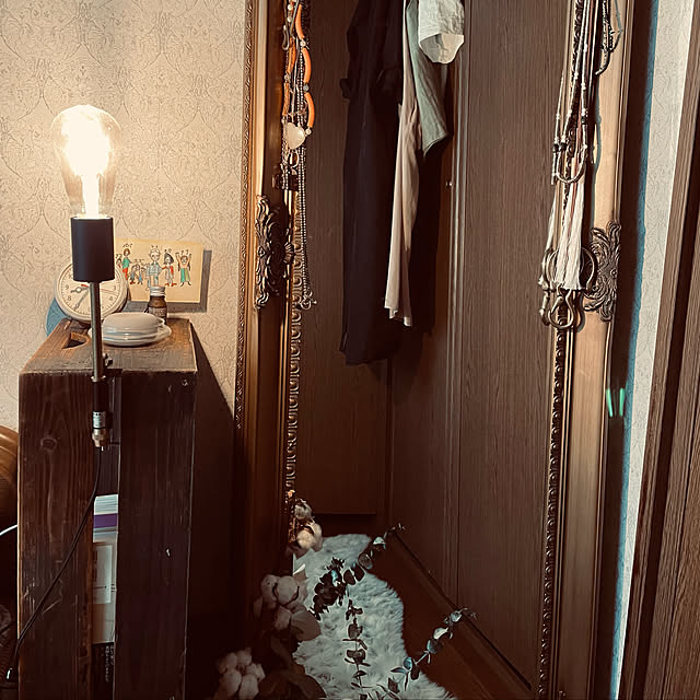 piさんの実例写真
