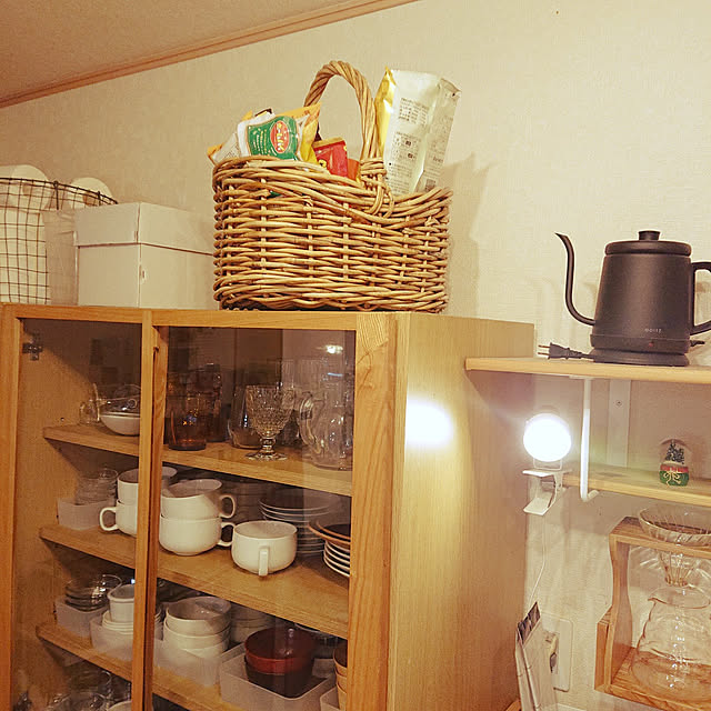 yusoitoさんの実例写真
