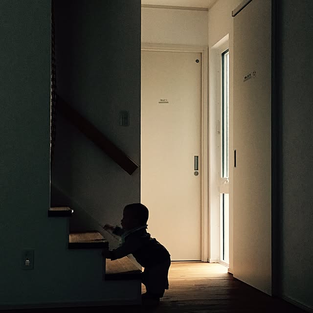 Miwaさんの実例写真