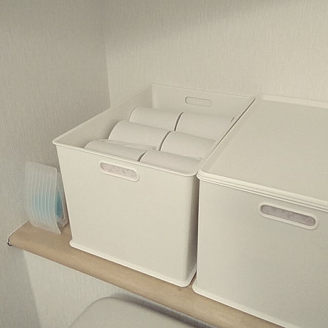 snow._.roomさんの実例写真