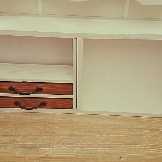 JUNMARIKAさんの実例写真