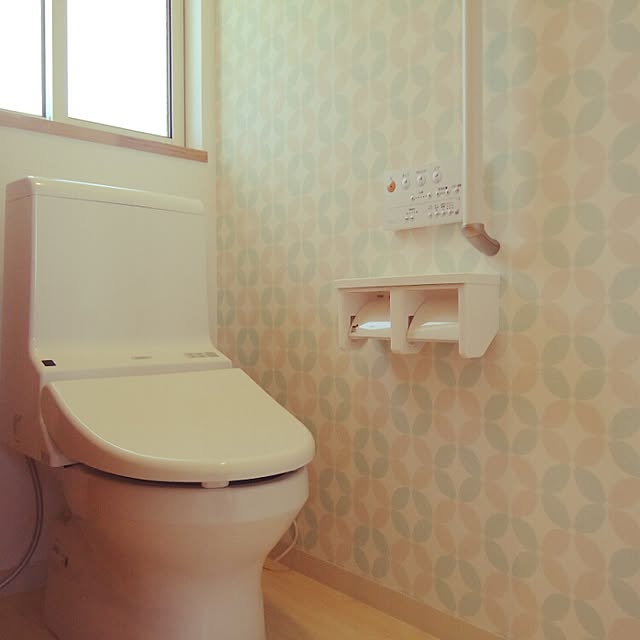 imsさんの実例写真