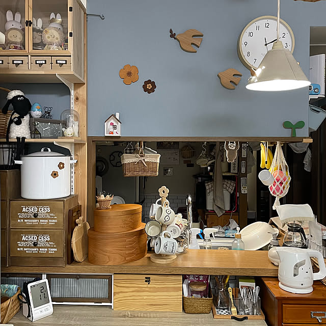 honpoさんの実例写真