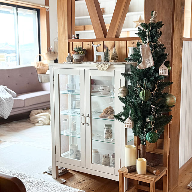 utahanaさんの実例写真