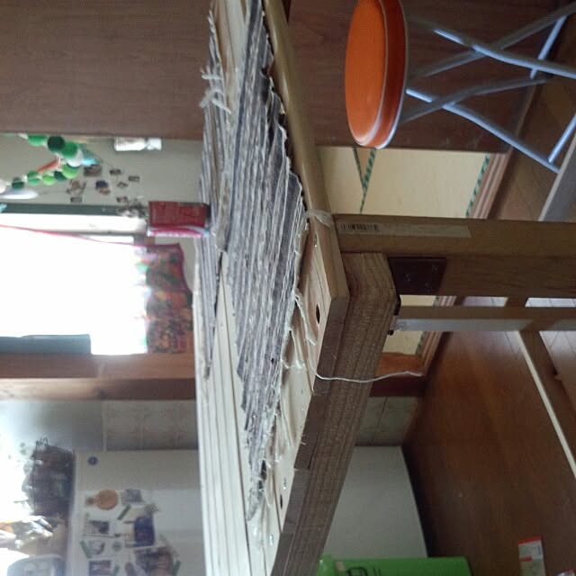 midorilandさんの実例写真
