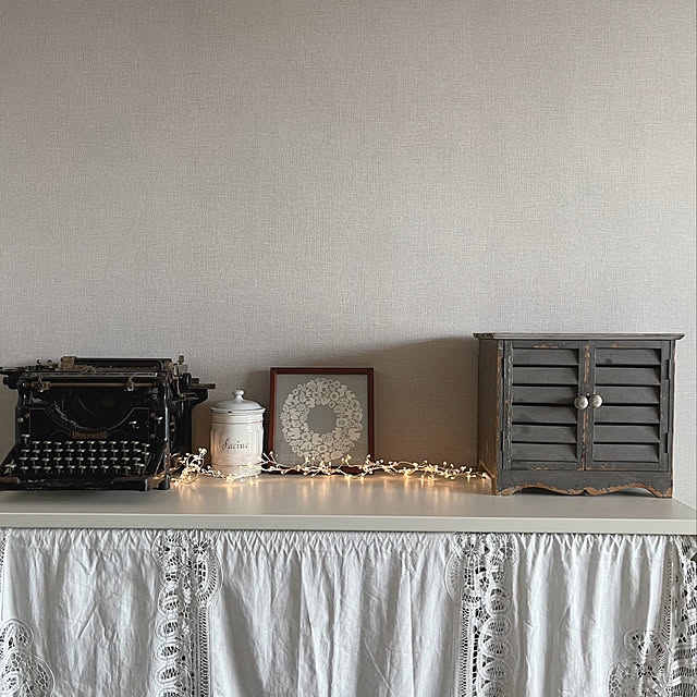 Atelier.mさんの実例写真
