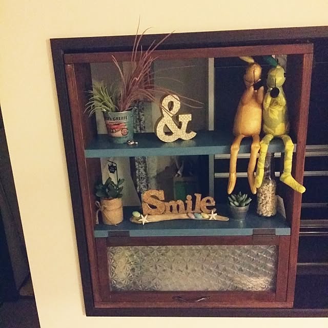 earth07260726さんの実例写真