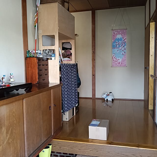 sumimarumiさんの実例写真