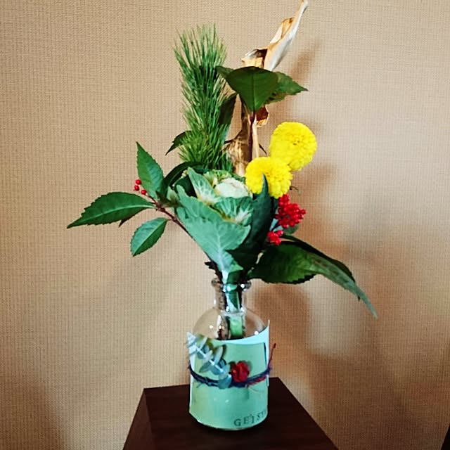 cocosorasakuさんの実例写真