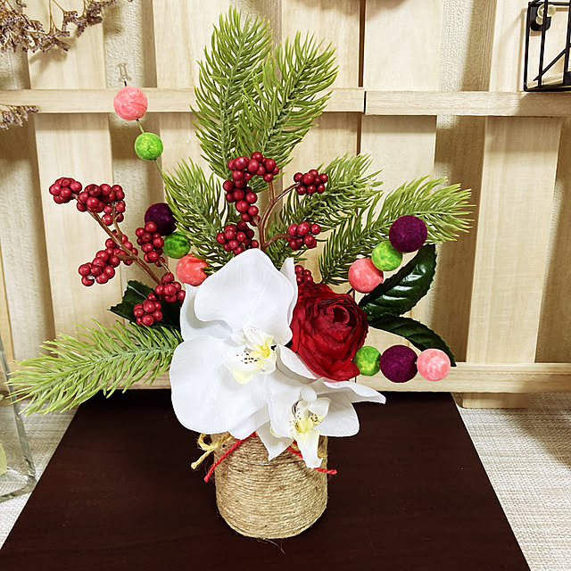 yukapinさんの実例写真