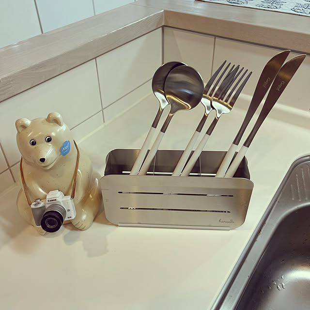 mirulanaさんの部屋