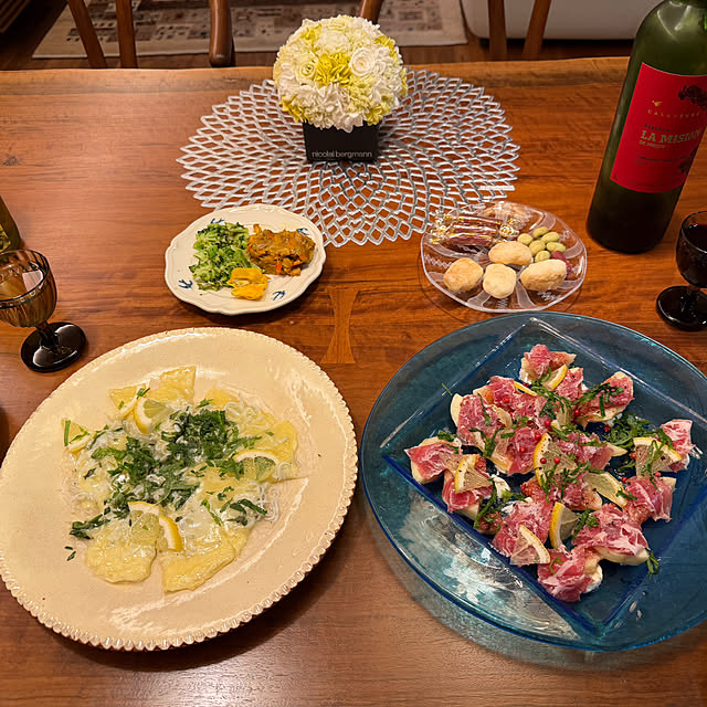 Yumiさんの実例写真