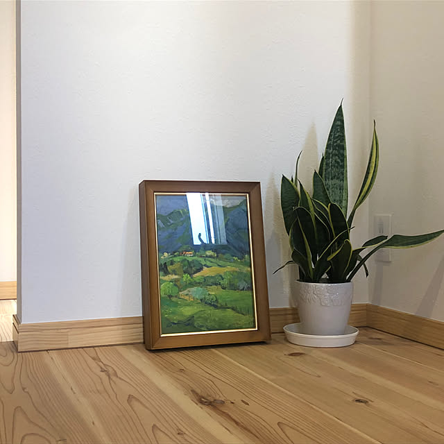 todonekomaiさんの実例写真