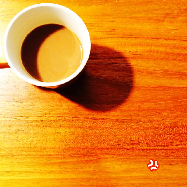 momonyさんの実例写真