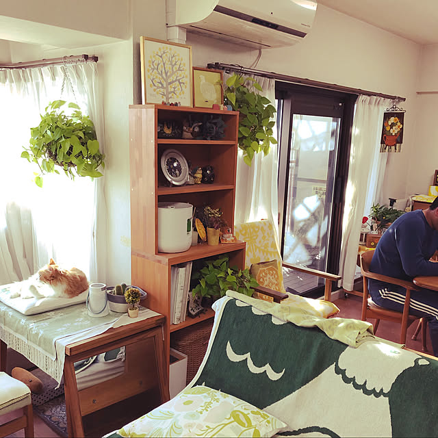 uchidaizuさんの実例写真