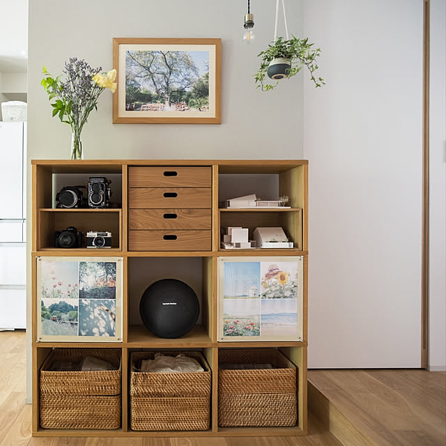 homealさんの実例写真