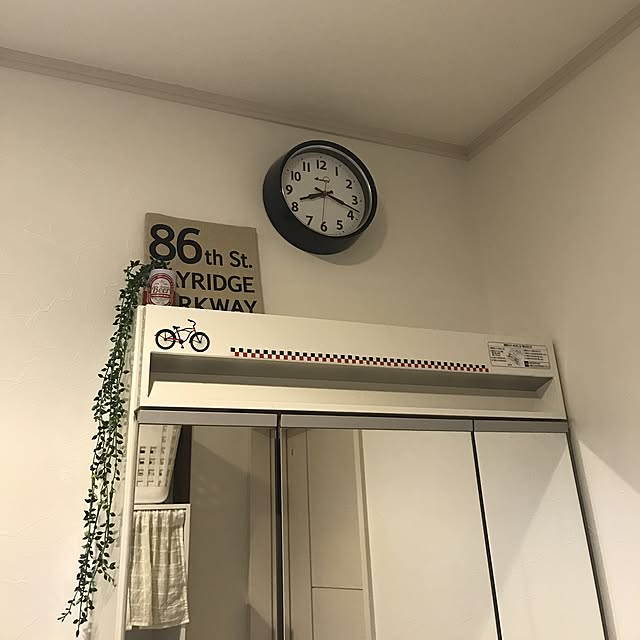 n-clara1128さんの実例写真