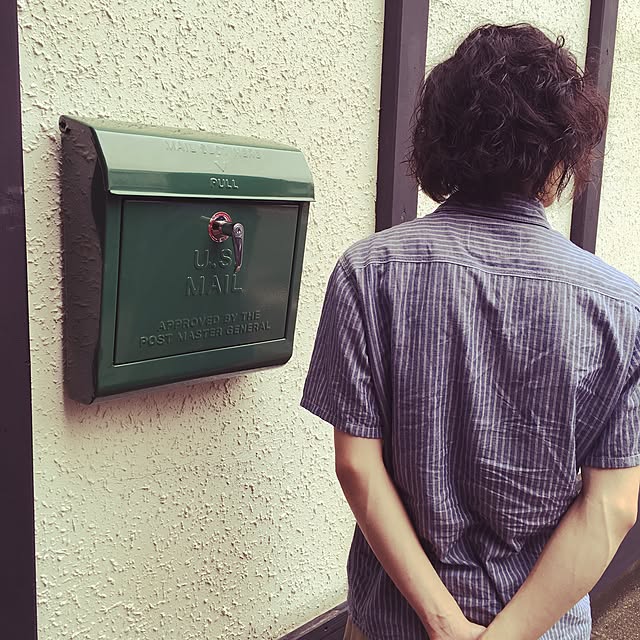 hc.jipeさんの実例写真