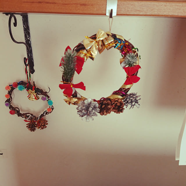 yukimamaさんの実例写真