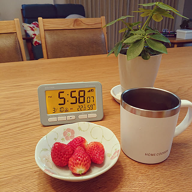 yamakawaさんの実例写真