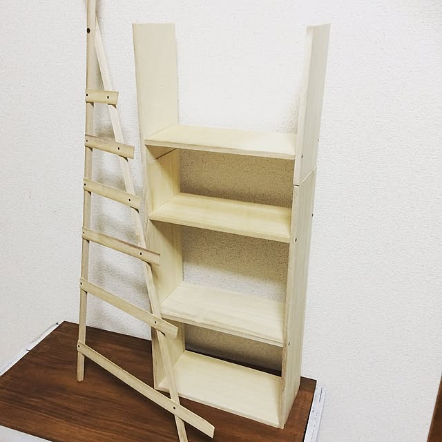 tamu_plusさんの実例写真