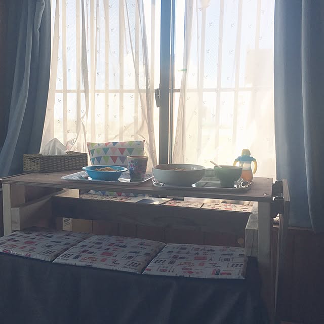 Airiさんの実例写真