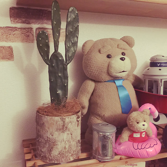 slow_and_eazyさんの実例写真