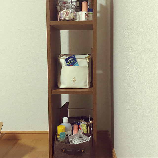 MMさんの実例写真