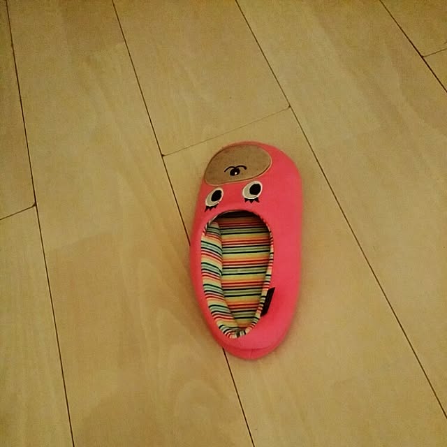kuruさんの実例写真