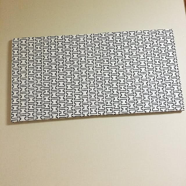 s.mamさんの実例写真