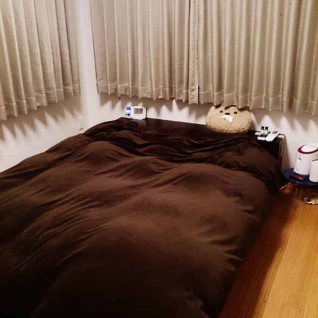 natsuさんの実例写真