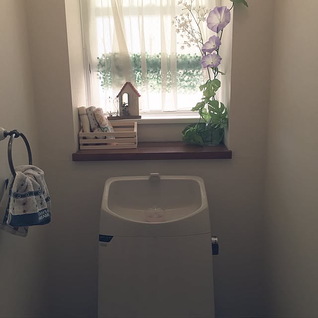 satsukiさんの実例写真