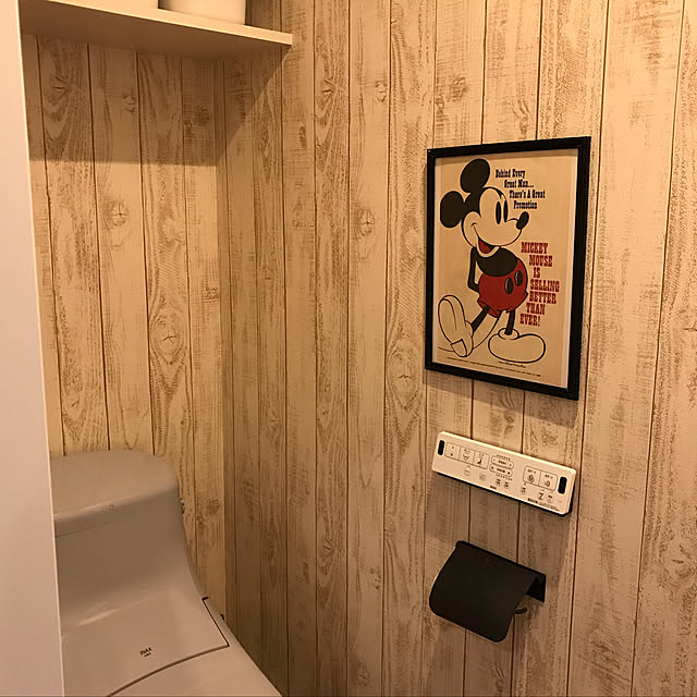 Yoshinoriさんの実例写真