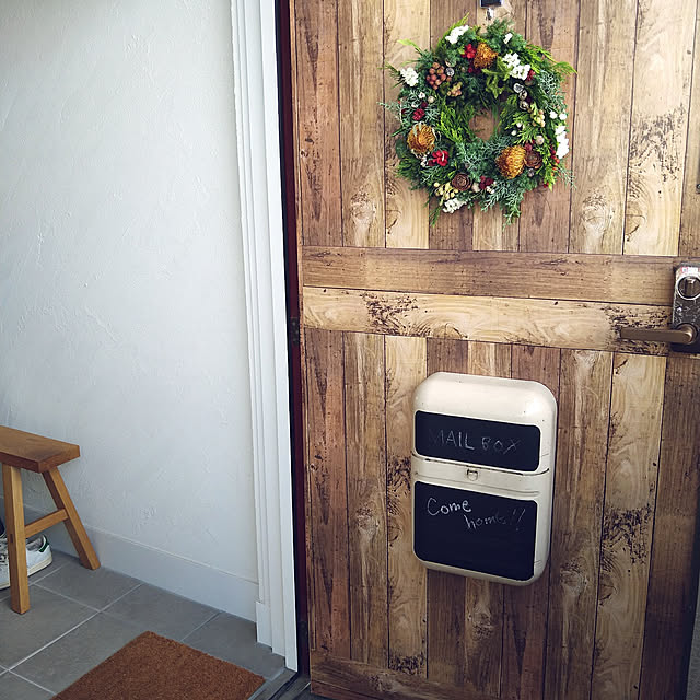 takayoさんの実例写真