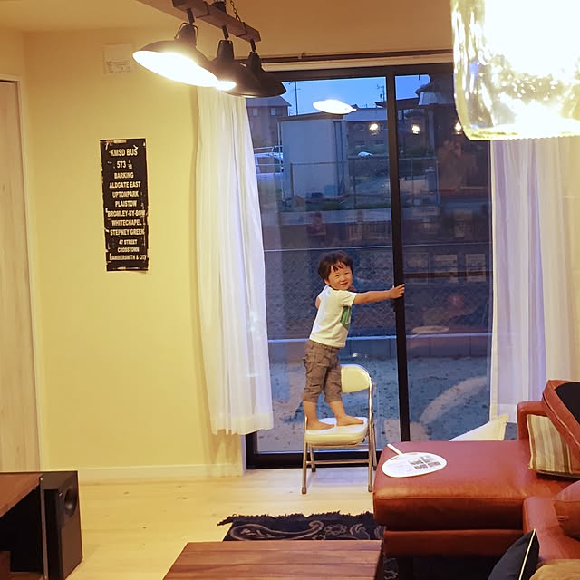 SLRNさんの実例写真