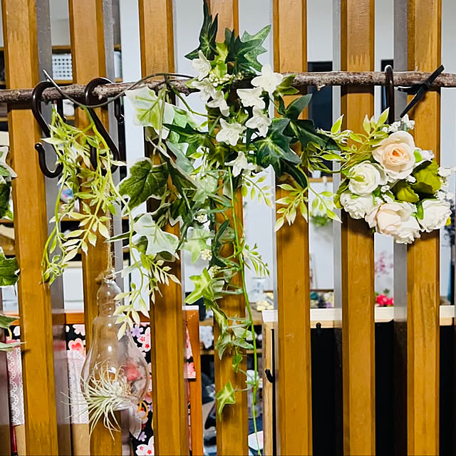masaさんの実例写真