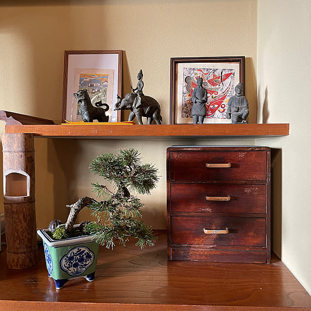 shin0719さんの実例写真